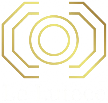 Le Lutèce